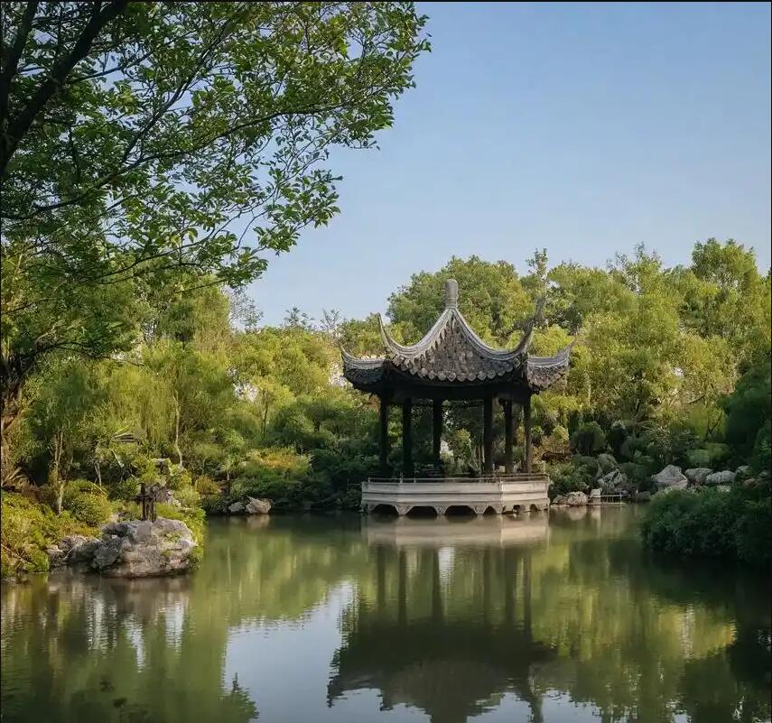 中山板芙迷茫餐饮有限公司