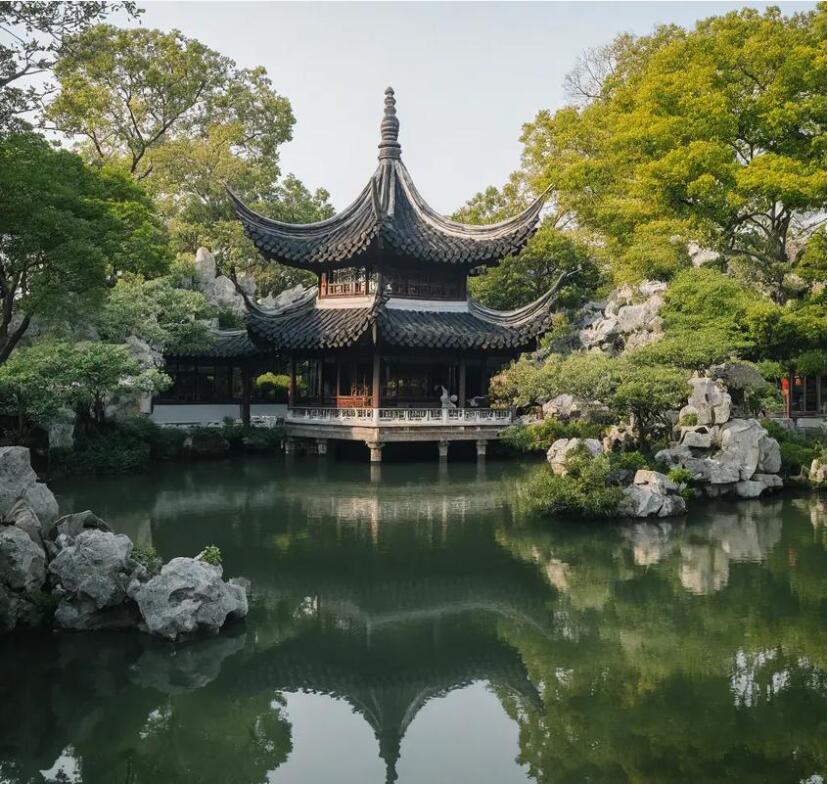 中山板芙迷茫餐饮有限公司